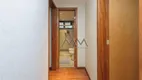 Foto 17 de Apartamento com 4 Quartos para venda ou aluguel, 196m² em Belvedere, Belo Horizonte