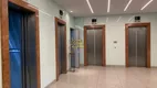 Foto 8 de Sala Comercial à venda, 28m² em Centro, Rio de Janeiro