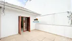 Foto 20 de Casa com 3 Quartos à venda, 170m² em Saúde, São Paulo