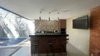 Foto 4 de Casa com 3 Quartos à venda, 150m² em Sítios Santa Luzia, Aparecida de Goiânia