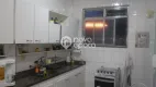 Foto 23 de Apartamento com 3 Quartos à venda, 113m² em Vila Isabel, Rio de Janeiro