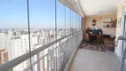 Foto 36 de Apartamento com 4 Quartos à venda, 425m² em Paraíso, São Paulo