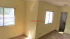 Foto 20 de Casa com 4 Quartos à venda, 161m² em Mirandópolis, São Paulo