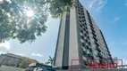 Foto 49 de Apartamento com 3 Quartos à venda, 77m² em Navegantes, Porto Alegre