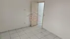 Foto 16 de Casa com 2 Quartos para alugar, 110m² em Vila Verde, São Paulo