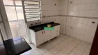 Foto 10 de Apartamento com 3 Quartos à venda, 85m² em Zona 07, Maringá