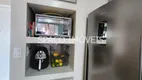 Foto 28 de Apartamento com 2 Quartos à venda, 85m² em Vila Mascote, São Paulo