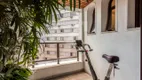 Foto 18 de Apartamento com 4 Quartos à venda, 436m² em Jardim América, São Paulo