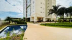 Foto 57 de Apartamento com 3 Quartos à venda, 113m² em Loteamento Alphaville Campinas, Campinas