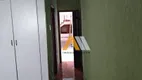 Foto 25 de Sobrado com 2 Quartos à venda, 170m² em Vila Santana, Sorocaba