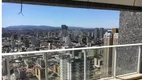 Foto 28 de Apartamento com 3 Quartos à venda, 113m² em Vila Osasco, Osasco