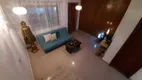 Foto 15 de Casa de Condomínio com 2 Quartos à venda, 70m² em Ilha de Guaratiba, Rio de Janeiro