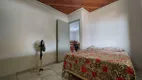 Foto 14 de Casa com 3 Quartos à venda, 175m² em Conjunto Habitacional Angelo Giubina, Santa Bárbara D'Oeste