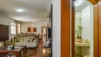 Foto 4 de Apartamento com 4 Quartos à venda, 175m² em Lourdes, Belo Horizonte