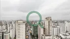 Foto 2 de Cobertura com 4 Quartos à venda, 606m² em Campo Belo, São Paulo