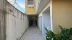 Foto 3 de Casa com 3 Quartos à venda, 112m² em Jardim Wanel Ville V, Sorocaba