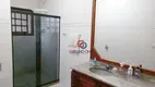 Foto 8 de Casa com 3 Quartos à venda, 250m² em Vila Progresso, Niterói