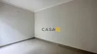 Foto 4 de Casa com 3 Quartos à venda, 119m² em Cidade Jardim II, Americana