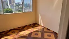 Foto 5 de Apartamento com 1 Quarto à venda, 45m² em Centro, Duque de Caxias