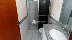 Foto 8 de Apartamento com 3 Quartos à venda, 80m² em Universitário, Uberaba