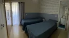 Foto 8 de Apartamento com 3 Quartos para alugar, 110m² em Bosque da Saúde, São Paulo
