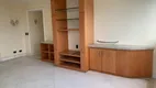 Foto 27 de Apartamento com 4 Quartos à venda, 150m² em Graça, Salvador