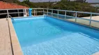 Foto 6 de Casa com 10 Quartos à venda, 920m² em Barra Nova, Marechal Deodoro