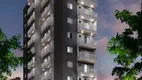 Foto 2 de Apartamento com 1 Quarto à venda, 27m² em Santana, São Paulo