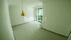 Foto 18 de Apartamento com 3 Quartos à venda, 72m² em Encruzilhada, Recife