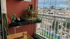 Foto 22 de Apartamento com 3 Quartos à venda, 72m² em Rio Pequeno, São Paulo