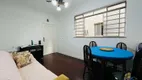 Foto 6 de Apartamento com 2 Quartos à venda, 68m² em Gonzaga, Santos
