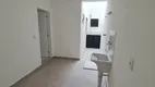 Foto 20 de Casa de Condomínio com 5 Quartos à venda, 370m² em Recreio Dos Bandeirantes, Rio de Janeiro