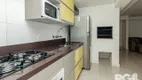 Foto 10 de Apartamento com 2 Quartos à venda, 72m² em Tristeza, Porto Alegre