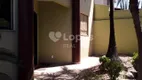 Foto 2 de Sobrado com 3 Quartos à venda, 480m² em Parque Alto Taquaral, Campinas