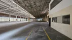 Foto 24 de Sala Comercial para alugar, 7500m² em Jardim Califórnia, Jacareí