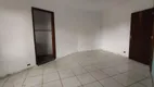 Foto 10 de Casa com 3 Quartos para alugar, 170m² em Jardim Rina, Santo André