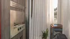 Foto 8 de Apartamento com 3 Quartos à venda, 93m² em Cristo Redentor, Porto Alegre