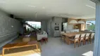 Foto 6 de Casa de Condomínio com 4 Quartos à venda, 340m² em Condominio Celebration, Xangri-lá