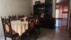 Foto 33 de Casa com 3 Quartos à venda, 168m² em Freitas, Sapucaia do Sul