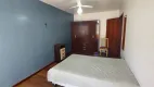 Foto 15 de Casa com 3 Quartos à venda, 173m² em Auxiliadora, Porto Alegre