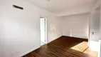 Foto 8 de Apartamento com 4 Quartos à venda, 174m² em Gutierrez, Belo Horizonte