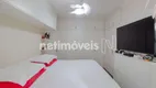 Foto 18 de Apartamento com 3 Quartos à venda, 95m² em Silveira, Belo Horizonte