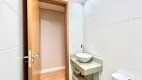 Foto 46 de Apartamento com 2 Quartos à venda, 54m² em Fundação da Casa Popular, Campinas