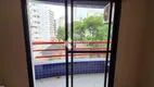 Foto 60 de Apartamento com 1 Quarto à venda, 51m² em Centro, Campinas