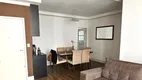 Foto 11 de Apartamento com 4 Quartos à venda, 116m² em Jardim Aquarius, São José dos Campos