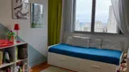 Foto 13 de Apartamento com 3 Quartos à venda, 156m² em Bela Vista, São Paulo
