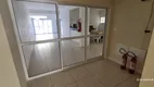 Foto 8 de Cobertura com 4 Quartos à venda, 164m² em Pitangueiras, Lauro de Freitas