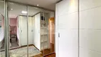 Foto 18 de Apartamento com 3 Quartos à venda, 128m² em Boa Vista, São Caetano do Sul