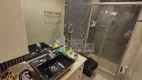 Foto 16 de Apartamento com 3 Quartos à venda, 110m² em Tijuca, Rio de Janeiro