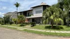 Foto 2 de Casa com 4 Quartos à venda, 325m² em Jurerê Internacional, Florianópolis